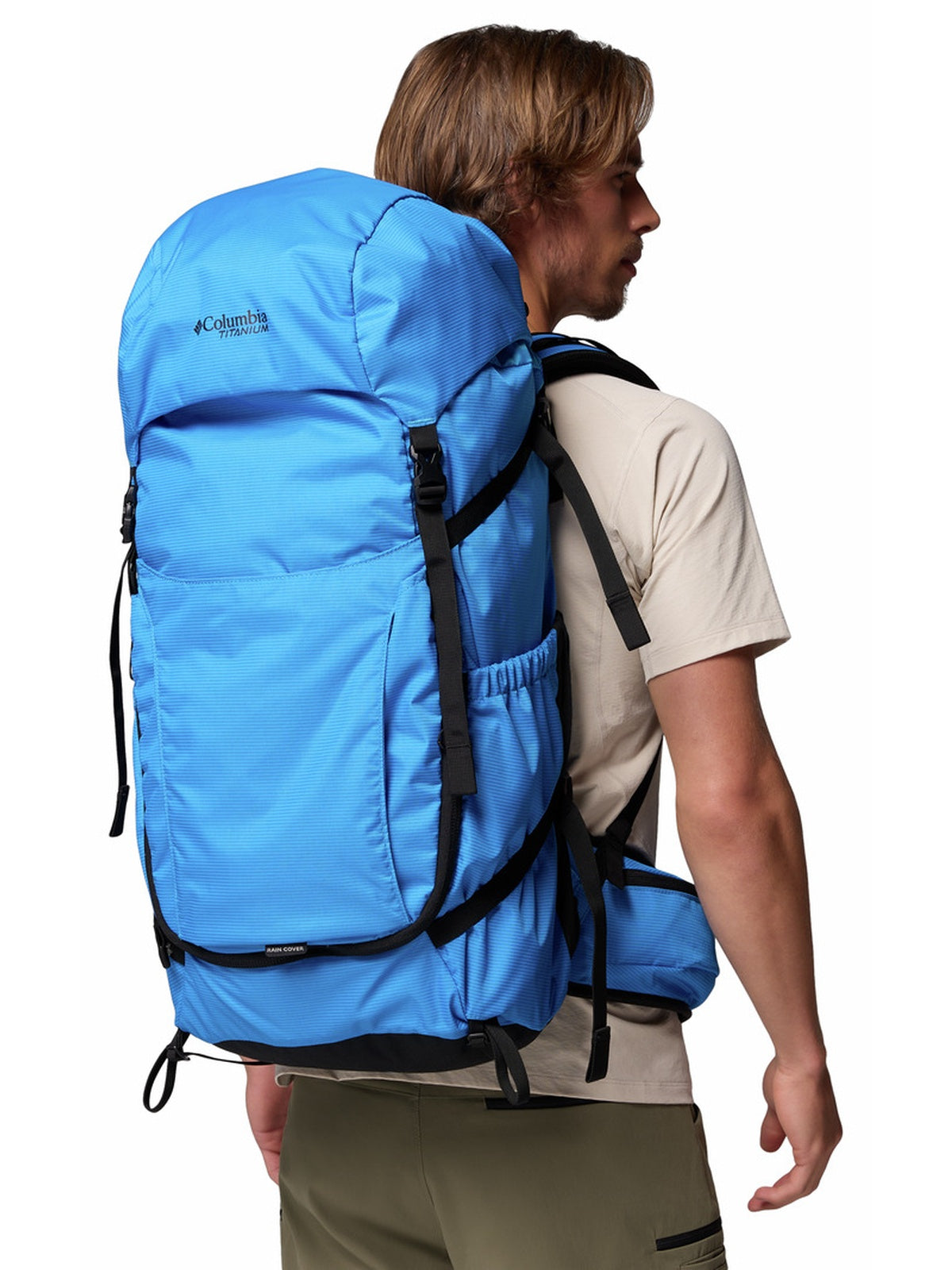 Mochila 60L Triple Canyon™ - 1; Mochila 60L Triple Canyon™ - 2; Mochila 60L Triple Canyon™ - 3; Mochila 60L Triple Canyon™ - 4; Mochila 60L Triple Canyon™ - 5; Mochila 60L Triple Canyon™ - 6; Mochila 60L Triple Canyon™ - 7; Mochila 60L Triple Canyon™ - 8; Mochila 60L Triple Canyon™ - 9; Mochila 60L Triple Canyon™ - 10
