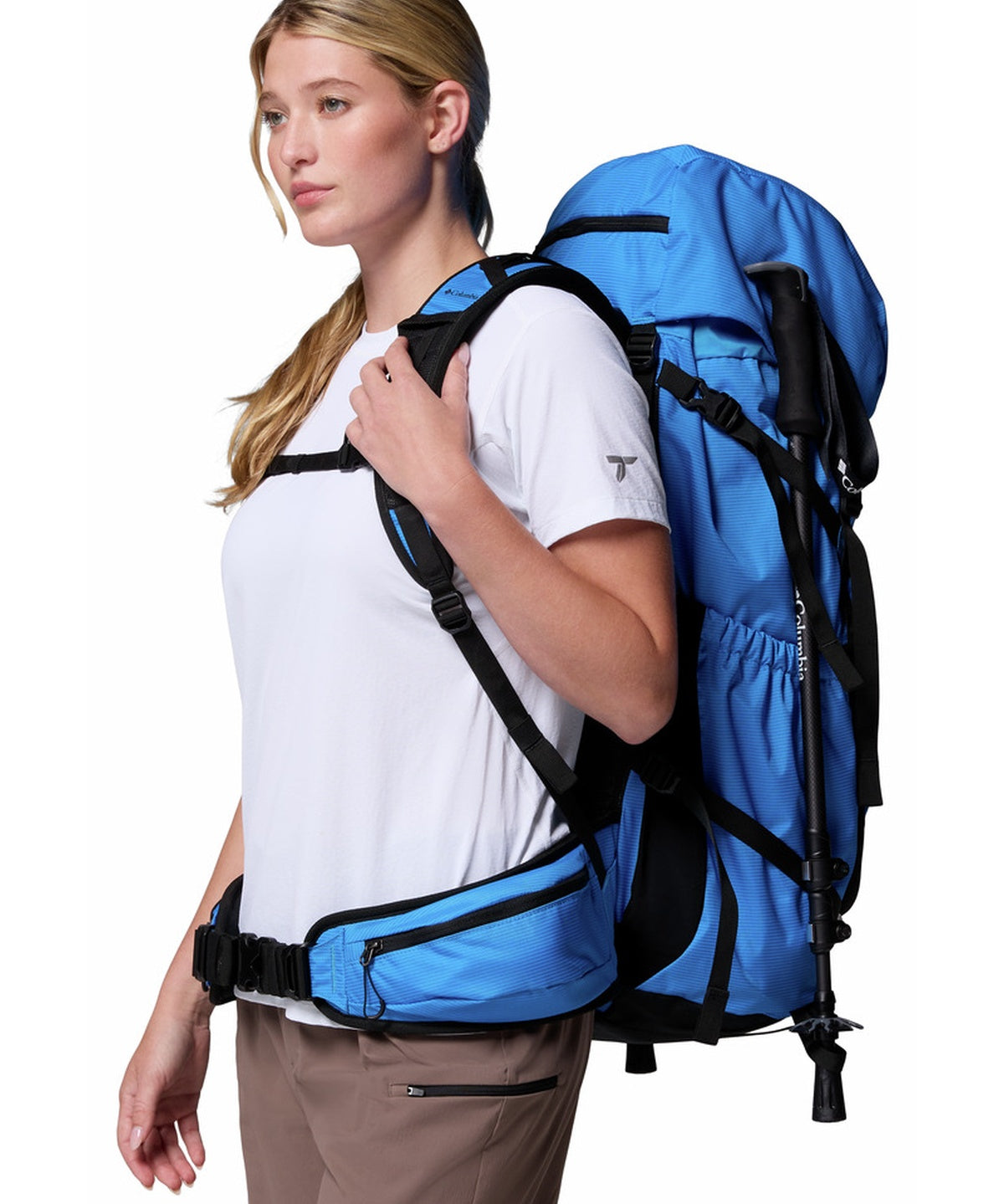 Mochila 60L Triple Canyon™ - 1; Mochila 60L Triple Canyon™ - 2; Mochila 60L Triple Canyon™ - 3; Mochila 60L Triple Canyon™ - 4; Mochila 60L Triple Canyon™ - 5; Mochila 60L Triple Canyon™ - 6; Mochila 60L Triple Canyon™ - 7; Mochila 60L Triple Canyon™ - 8; Mochila 60L Triple Canyon™ - 9; Mochila 60L Triple Canyon™ - 10