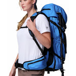 Mochila 60L Triple Canyon™ - 1; Mochila 60L Triple Canyon™ - 2; Mochila 60L Triple Canyon™ - 3; Mochila 60L Triple Canyon™ - 4; Mochila 60L Triple Canyon™ - 5; Mochila 60L Triple Canyon™ - 6; Mochila 60L Triple Canyon™ - 7; Mochila 60L Triple Canyon™ - 8; Mochila 60L Triple Canyon™ - 9; Mochila 60L Triple Canyon™ - 10