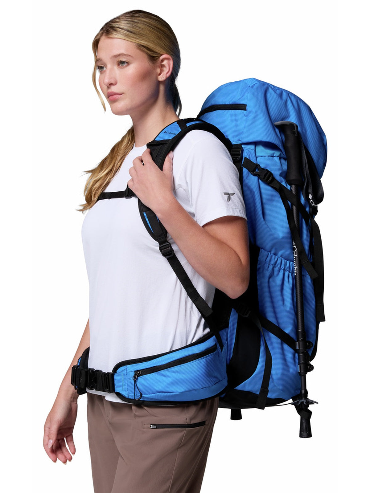 Mochila 60L Triple Canyon™ - 1; Mochila 60L Triple Canyon™ - 2; Mochila 60L Triple Canyon™ - 3; Mochila 60L Triple Canyon™ - 4; Mochila 60L Triple Canyon™ - 5; Mochila 60L Triple Canyon™ - 6; Mochila 60L Triple Canyon™ - 7; Mochila 60L Triple Canyon™ - 8; Mochila 60L Triple Canyon™ - 9; Mochila 60L Triple Canyon™ - 10