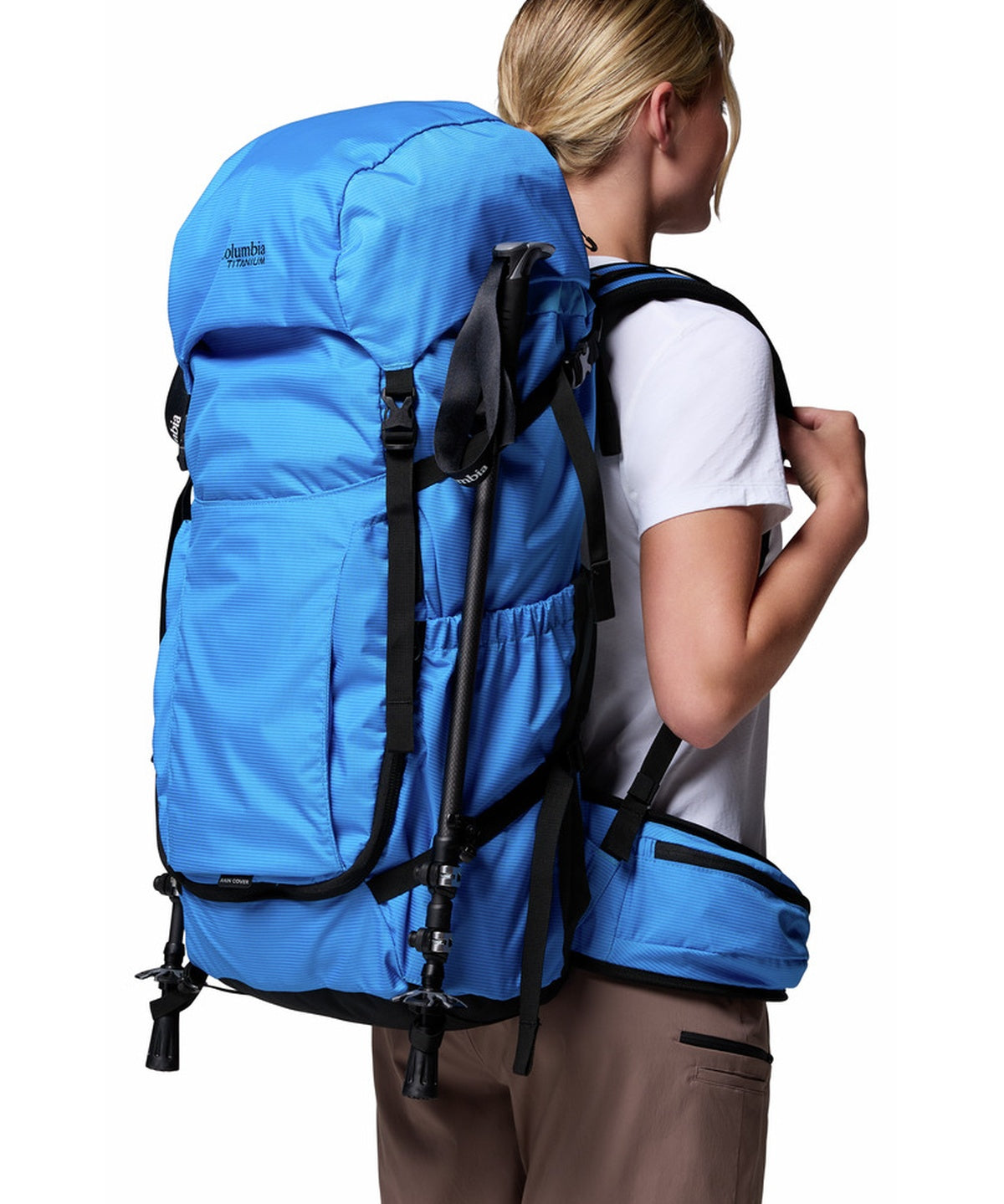 Mochila 60L Triple Canyon™ - 1; Mochila 60L Triple Canyon™ - 2; Mochila 60L Triple Canyon™ - 3; Mochila 60L Triple Canyon™ - 4; Mochila 60L Triple Canyon™ - 5; Mochila 60L Triple Canyon™ - 6; Mochila 60L Triple Canyon™ - 7; Mochila 60L Triple Canyon™ - 8; Mochila 60L Triple Canyon™ - 9; Mochila 60L Triple Canyon™ - 10