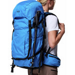 Mochila 60L Triple Canyon™ - 1; Mochila 60L Triple Canyon™ - 2; Mochila 60L Triple Canyon™ - 3; Mochila 60L Triple Canyon™ - 4; Mochila 60L Triple Canyon™ - 5; Mochila 60L Triple Canyon™ - 6; Mochila 60L Triple Canyon™ - 7; Mochila 60L Triple Canyon™ - 8; Mochila 60L Triple Canyon™ - 9; Mochila 60L Triple Canyon™ - 10