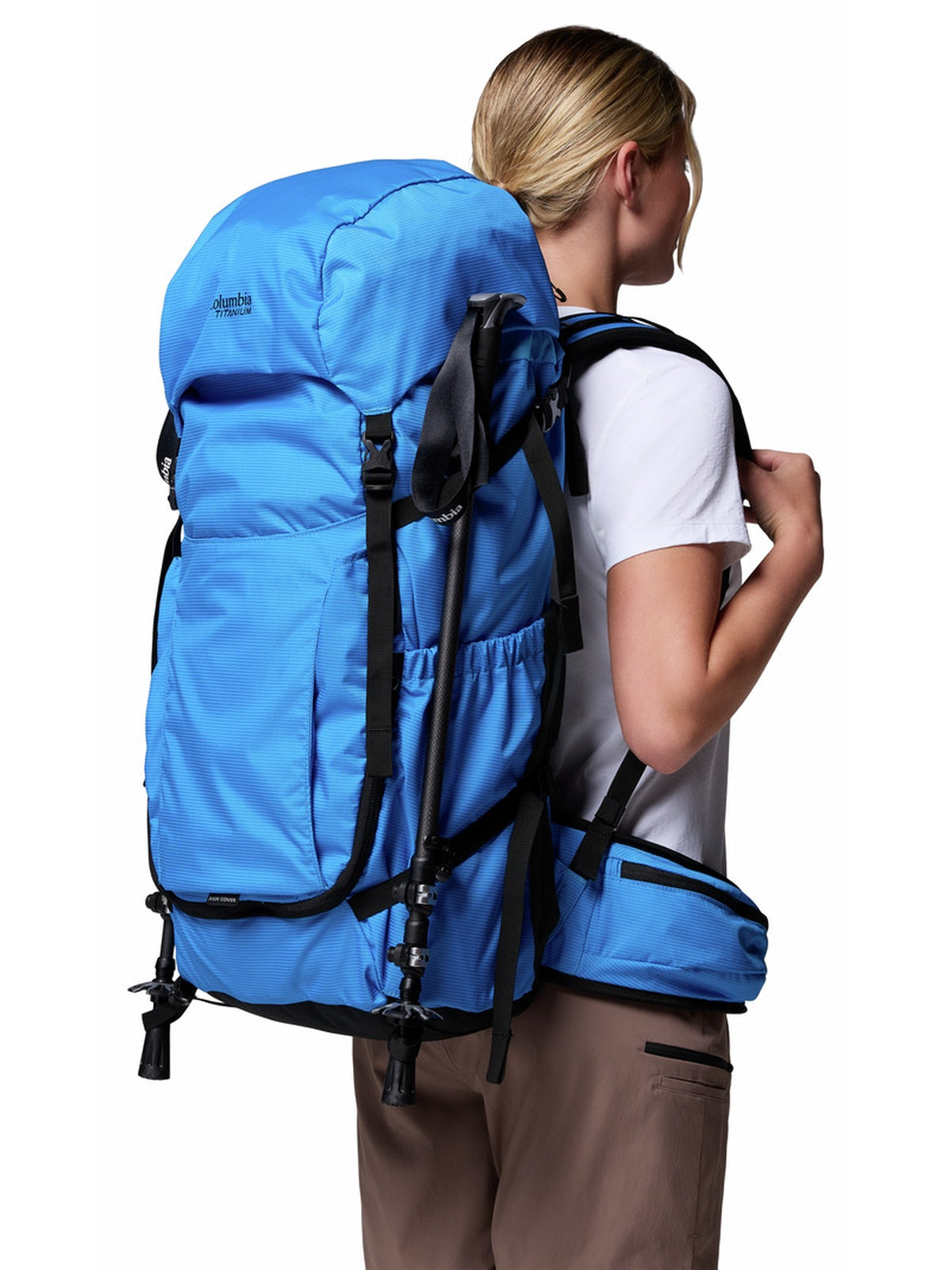 Mochila 60L Triple Canyon™ - 1; Mochila 60L Triple Canyon™ - 2; Mochila 60L Triple Canyon™ - 3; Mochila 60L Triple Canyon™ - 4; Mochila 60L Triple Canyon™ - 5; Mochila 60L Triple Canyon™ - 6; Mochila 60L Triple Canyon™ - 7; Mochila 60L Triple Canyon™ - 8; Mochila 60L Triple Canyon™ - 9; Mochila 60L Triple Canyon™ - 10