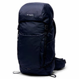 Mochila 60L Triple Canyon™