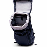 Mochila 60L Triple Canyon™