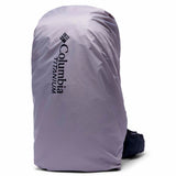 Mochila 60L Triple Canyon™