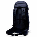 Mochila 60L Triple Canyon™