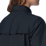 Blusa Manga Corta Mujer Silver Ridge™ III