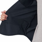 Blusa Manga Corta Mujer Silver Ridge™ III