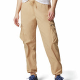 Pantalón Cargo Mujer Boundless Trek™