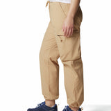 Pantalón Cargo Mujer Boundless Trek™