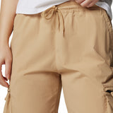 Pantalón Cargo Mujer Boundless Trek™