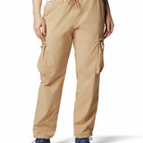 Pantalón Cargo Mujer Boundless Trek™