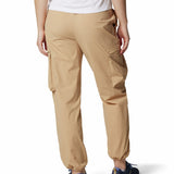 Pantalón Cargo Mujer Boundless Trek™