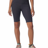 Leggings Biker Short Mujer Painted Peak™