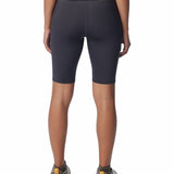 Leggings Biker Short Mujer Painted Peak™