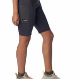 Leggings Biker Short Mujer Painted Peak™