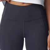Leggings Biker Short Mujer Painted Peak™