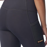 Leggings Biker Short Mujer Painted Peak™