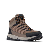 Botines Impermeable Hombre Strata Trail™