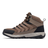 Botines Impermeable Hombre Strata Trail™