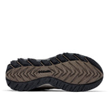 Botines Impermeable Hombre Strata Trail™