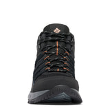Botines Impermeables Hombre Strata Trail™