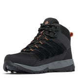 Botines Impermeables Hombre Strata Trail™