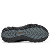 Botines Impermeables Hombre Strata Trail™