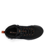 Botines Impermeables Hombre Strata Trail™