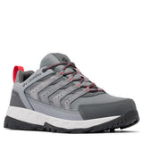 Zapatillas Impermeables Hombre Strata Trail™