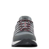 Zapatillas Impermeables Hombre Strata Trail™