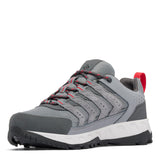 Zapatillas Impermeables Hombre Strata Trail™