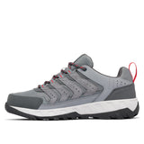 Zapatillas Impermeables Hombre Strata Trail™