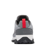Zapatillas Impermeables Hombre Strata Trail™