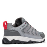 Zapatillas Impermeables Hombre Strata Trail™
