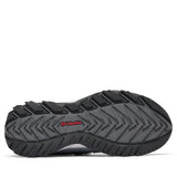 Zapatillas Impermeables Hombre Strata Trail™