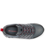Zapatillas Impermeables Hombre Strata Trail™