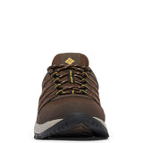 Zapatillas Impermeables Hombre Strata Trail™