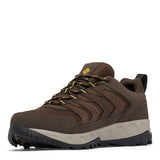 Zapatillas Impermeables Hombre Strata Trail™