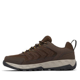 Zapatillas Impermeables Hombre Strata Trail™