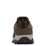 Zapatillas Impermeables Hombre Strata Trail™