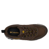 Zapatillas Impermeables Hombre Strata Trail™