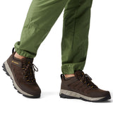 Zapatillas Impermeables Hombre Strata Trail™