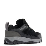 Zapatillas Impermeables Hombre Strata Trail™