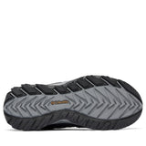 Zapatillas Impermeables Hombre Strata Trail™