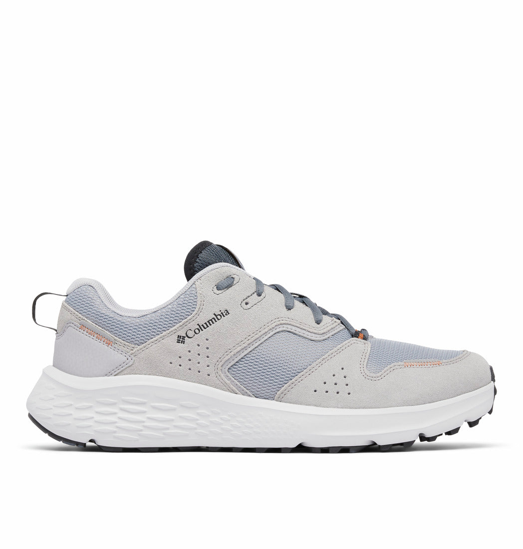ZAPATILLAS BENSON