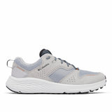 ZAPATILLAS BENSON