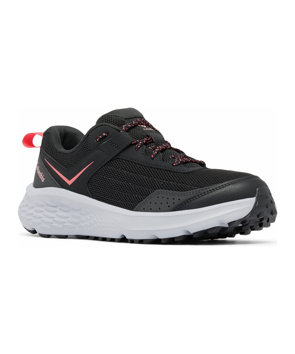 Zapatillas  Mujer Vertisol Trail™ - 1; Zapatillas  Mujer Vertisol Trail™ - 2; Zapatillas  Mujer Vertisol Trail™ - 3; Zapatillas  Mujer Vertisol Trail™ - 4; Zapatillas  Mujer Vertisol Trail™ - 5; Zapatillas  Mujer Vertisol Trail™ - 6; Zapatillas  Mujer Vertisol Trail™ - 7; Zapatillas  Mujer Vertisol Trail™ - 8; Zapatillas  Mujer Vertisol Trail™ - 9; Zapatillas  Mujer Vertisol Trail™ - 10