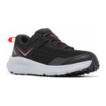 Zapatillas  Mujer Vertisol Trail™ - 1; Zapatillas  Mujer Vertisol Trail™ - 2; Zapatillas  Mujer Vertisol Trail™ - 3; Zapatillas  Mujer Vertisol Trail™ - 4; Zapatillas  Mujer Vertisol Trail™ - 5; Zapatillas  Mujer Vertisol Trail™ - 6; Zapatillas  Mujer Vertisol Trail™ - 7; Zapatillas  Mujer Vertisol Trail™ - 8; Zapatillas  Mujer Vertisol Trail™ - 9; Zapatillas  Mujer Vertisol Trail™ - 10